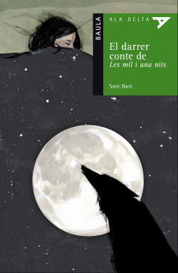 Capa