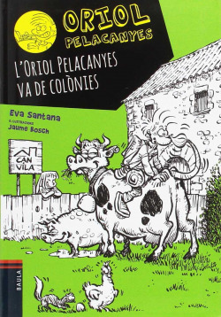 Capa