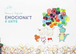 Emociona't 4 anys