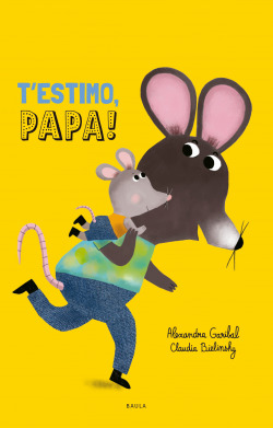 Capa