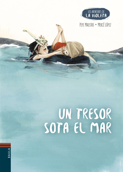 Capa