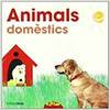 Animals domèstics