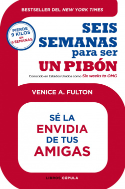 Capa