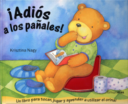 Capa