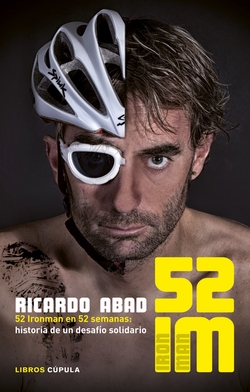 Reto 52 IM