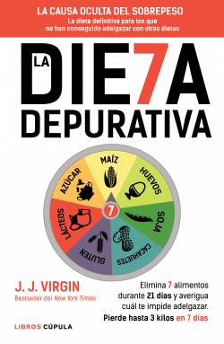 Capa
