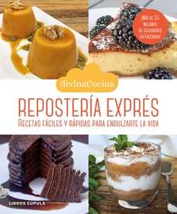 REPOSTERÍA EXPRES