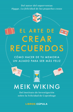 Capa