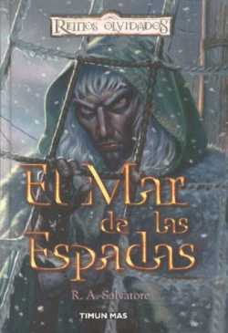 Capa