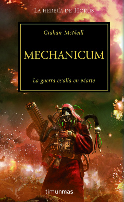 Capa