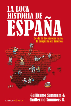 Capa