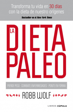 Capa