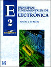 PRINCIPIOS FUND.ELECTRONICA (2O.BACHILLERATO)