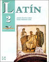 (97).LATIN 2O.BACHILLERATO.