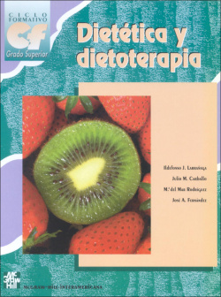 (97).(G.S).DIETETICA Y DIETOTERAPIA.