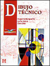 ANT/(97).DIBUJO TECNICO.LOGSE (1O-2O)