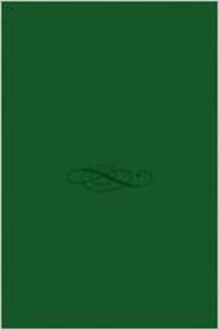 (97).(G.S).E DUCACION I NFANTIL.2
