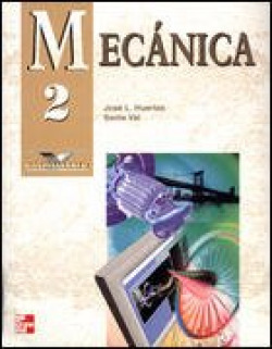 ANT/MECANICA 20.BACHILLERATO
