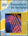 OPERATORIA DE TECLADOS.(CICLOS FORMATIVOS)