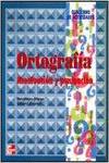 CUAD.ORTOGRAFIA.ACENTUACION Y PUNTUACION