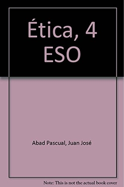 ANT/(03).ETICA 40 ESO
