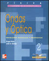 Física, ondas y óptica, 2 Bachillerato. Cuaderno de actividades 6