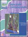 (99).(G.S).LOGICA DIGITAL Y MICROPROGRAMABLE.