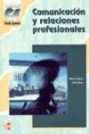 (00).(G.S).COMUNICACION Y RELACIONES PROFESIONALES