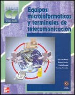 ANT/(00).(G.M).E QUIPOS M ICROINFOR. Y T ERMINALES DE TELECO