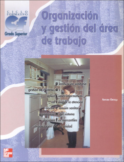 (00).(G.S).ORGANIZACION Y GESTION AREA TRABAJO.