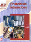(00).(G.S).FINANCIACION INTERNACIONAL.