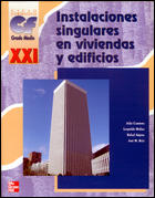 ANT/(01).(G.M).INSTALAC.SINGULARES EN VIVIENDAS Y EDIFICIOS