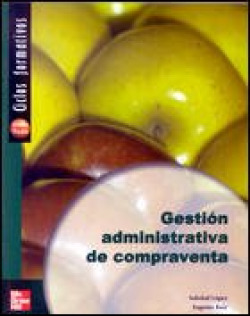 ANT/(02).(G.M)/G ESTION A DMINISTRATIVA DE C OMPRAVENTA