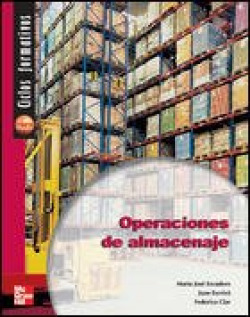 ANT/(02).OPERACIONES DE ALMACENAJE.(CICLOS FORMATIVOS)