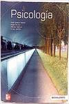 ANT/(02).P SICOLOGIA (1O-2O.BACH)
