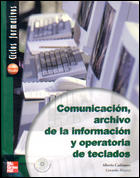 ANT/(02).(G.M).C OMUNIC.A RCHIVO DE I NFOR.O PERATORIA DE TE