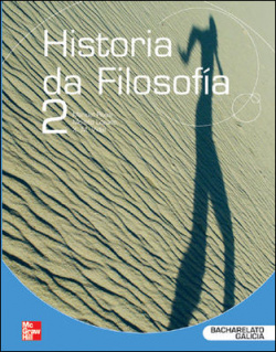 (G).(03).HA.FILOSOFIA 2O.LOGSE *GALEGO*