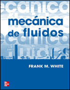 MECANICA DE FLUIDOS.(5ªED.)