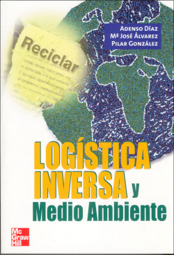 Logística inversa y medioambiente