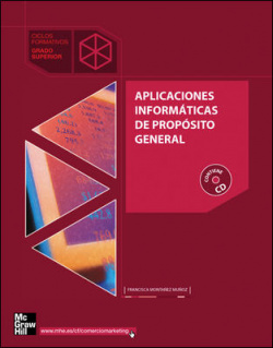 (05).(G.M/S).APLIC.INFORM.(+CD) PROPOSITO GENERAL