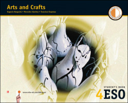 (05).ARTS AND CRAFTS 4O.ESO (PLASTICA EN INGLES)