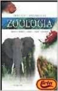 ZOOLOGIA.PRINCIPIOS INTEGRALES.