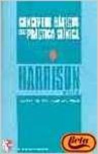 (05).HARRISON.CONCEPTOS BASICOS PRACTICA CLINICA 15ª ED.