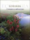 ECOLOGIA.(CONCEPTOS Y APLICACIONES)