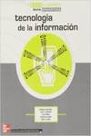(GUIA DIDACTICA).TECNOLOGIAS DE INFORMACION (BACHILLERATO)