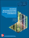(06).(G.S)/SEG.INSTALAC.TELECOMUNICACION E INFORMATICA