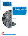 DESCAT/(06).(G.M)/AUTOMATISMOS Y CUADROS ELECTRICOS
