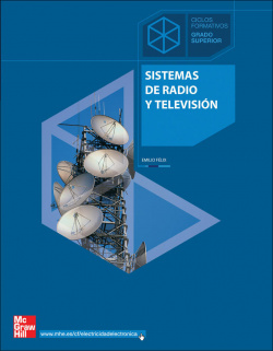 (06).(G.S)/SISTEMAS DE RADIO Y TELEVISION.