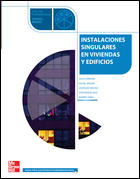 ANT/(06).(G.M)/INSTALACIONES SINGULARES VIVIENDAS EDIFICIOS