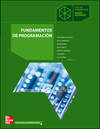 (06).(G.S).FUNDAMENTOS DE PROGRAMACION.